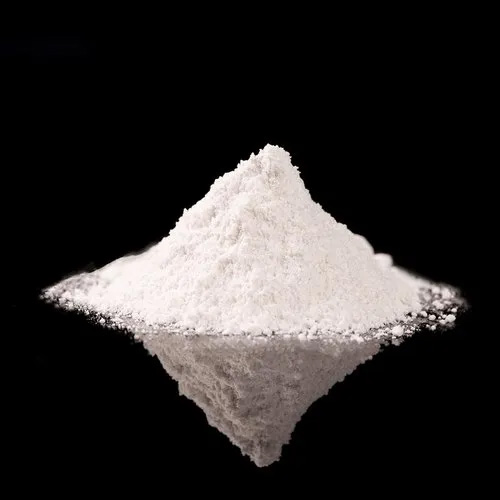 Anatase PVC Dioxid de titan